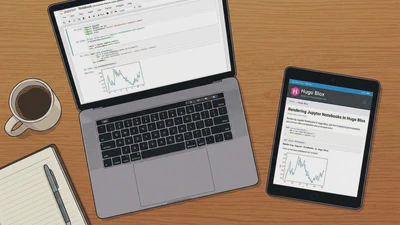 🎓 Professional Milestone: From Data Theory to Business Intelligence featured image