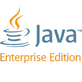 E-commerce Web Application for Cosmetic Products featured image