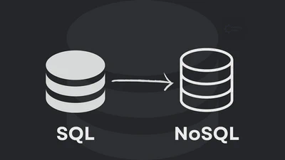 Migration to 4 NoSQL Instances featured image