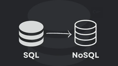 Migration to 4 NoSQL Instances featured image
