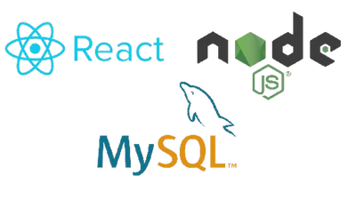 Full-Stack Responsive Website for Movie Management featured image