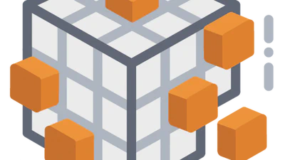 Power BI Visualization of a Cube under MSS featured image