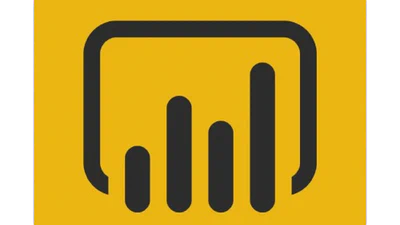 Power BI Dashboard with ML Prediction featured image