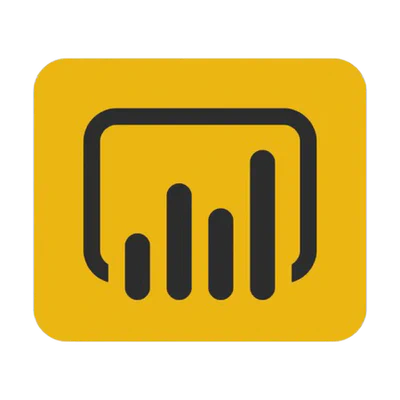 Power BI Dashboard with ML Prediction featured image