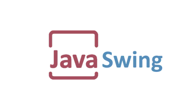 Desktop Application for School Management featured image