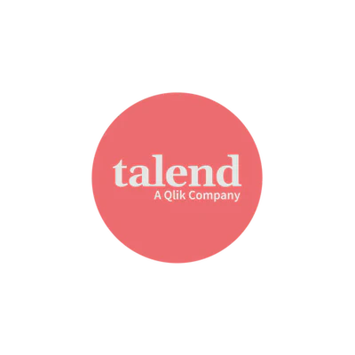 Talend Project - Database Migration featured image