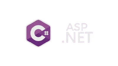 Web Forum Development featured image