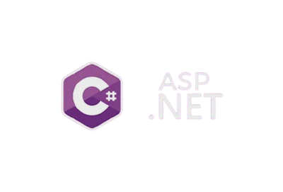 Web Forum Development featured image